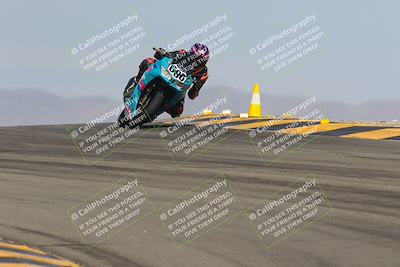 media/Sep-30-2023-SoCal Trackdays (Sat) [[636657bffb]]/Turns 9 and 10 (1010am)/